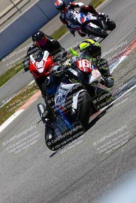 media/Apr-23-2022-Fastrack Riders (Sat) [[cb2d6ae73d]]/LEVEL 4/2PM TURN 13/